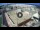 Webcam in Pescara, 8.3 km