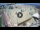 Webcam in Pescara, 4.5 mi away
