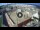 Webcam in Pescara, 4.5 mi away