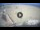 Webcam in Pescara, 1.6 km