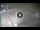 Webcam in Pescara, 7 mi away