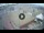 Webcam in Pescara, 10.2 km