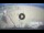 Webcam in Pescara, 9 km