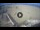 Webcam in Pescara, 8.3 km