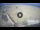 Webcam in Pescara, 9.4 km