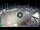 Webcam in Pescara, 9 km