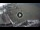 Webcam in Pescara, 4.5 mi away