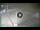 Webcam in Pescara, 18.2 km