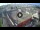 Webcam in Pescara, 9.2 km