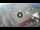 Webcam in Pescara, 4.3 mi away