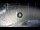 Webcam in Pescara, 4.5 mi away