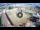 Webcam in Pescara, 3.9 mi away