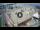 Webcam in Pescara, 5.9 mi away
