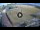 Webcam in Pescara, 4.5 mi away