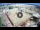 Webcam in Pescara, 3.5 mi away