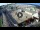Webcam in Pescara, 4.5 mi away