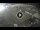 Webcam in Pescara, 36.7 km