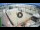 Webcam in Pescara, 9.1 km
