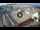 Webcam in Pescara, 10.7 mi away