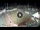 Webcam in Pescara, 20.6 km
