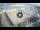 Webcam in Pescara, 4.5 mi away