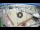 Webcam in Pescara, 4.5 mi away