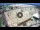 Webcam in Pescara, 8.1 km entfernt