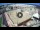 Webcam in Pescara, 8.1 km