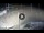 Webcam in Pescara, 4.4 mi away