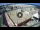 Webcam in Pescara, 8.1 km