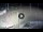 Webcam in Pescara, 4.3 mi away