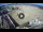 Webcam in Pescara, 11.6 km