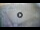 Webcam in Pescara, 4.5 mi away