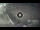 Webcam in Pescara, 4.5 mi away