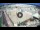 Webcam in Pescara, 4.5 mi away