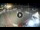 Webcam in Pescara, 11.6 km