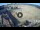 Webcam in Pescara, 12.5 km