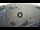 Webcam in Pescara, 12.5 km entfernt