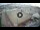 Webcam in Pescara, 4.5 mi away