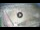 Webcam in Pescara, 4.5 mi away