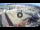 Webcam in Pescara, 11.6 km