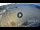 Webcam in Pescara, 18.2 km