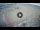 Webcam in Pescara, 11.1 mi away