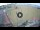 Webcam in Pescara, 4.5 mi away