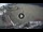 Webcam in Pescara, 8.3 km