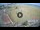 Webcam in Pescara, 9.7 km