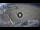 Webcam in Pescara, 2.4 km