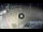Webcam in Pescara, 4.5 mi away
