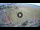 Webcam in Pescara, 15.3 km