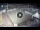 Webcam in Pescara, 9.9 km